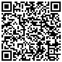 QR Code for bitcoin:bitcoin:bitcoin:bitcoin:bitcoin:bitcoin:litecoin:MNKBwJ5eTLToxzDUbge3yuWpCjertEze9W