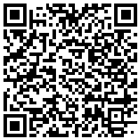 QR Code for bitcoin:bitcoin:bitcoin:bitcoin:bitcoin:bitcoin:litecoin:MNKFBbhmrWMZtRXLinMjMeGiuTFS2qksSj