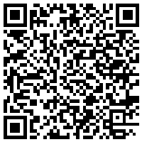 QR Code for bitcoin:bitcoin:bitcoin:bitcoin:bitcoin:bitcoin:litecoin:MNKG3Btfof5nzfDcSHGaxS9VMbAFcCZprf