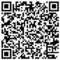 QR Code for bitcoin:bitcoin:bitcoin:bitcoin:bitcoin:bitcoin:litecoin:MNKHHTDPd11HMt4JTxaVXChbNqpZ3EjpfU