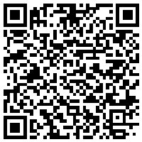 QR Code for bitcoin:bitcoin:bitcoin:bitcoin:bitcoin:bitcoin:litecoin:MNKLdcRe59fh4jSo3pamnkQLhXCJRAvmUa