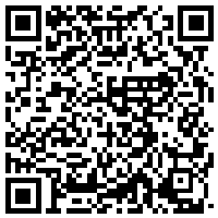 QR Code for bitcoin:bitcoin:bitcoin:bitcoin:bitcoin:bitcoin:litecoin:MNKevb2od4FnBnbaTkdUnbwXeRstAHV7QV