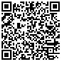 QR Code for bitcoin:bitcoin:bitcoin:bitcoin:bitcoin:bitcoin:litecoin:MNKigWw73xaALQpPUpMe4KAeUBLTVijCUk