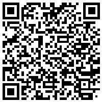 QR Code for bitcoin:bitcoin:bitcoin:bitcoin:bitcoin:bitcoin:litecoin:MNKnp7hKBcvo5rJH4Vi3UNKcSyRM2jVBrf