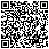 QR Code for bitcoin:bitcoin:bitcoin:bitcoin:bitcoin:bitcoin:litecoin:MNKqaVV83U7PMFNmiHut3yWYWMccdX6vMx