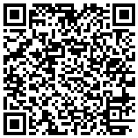 QR Code for bitcoin:bitcoin:bitcoin:bitcoin:bitcoin:bitcoin:litecoin:MNKu6YhtaMJ2g2YE8sFNh4EdmsRQD5KB2s