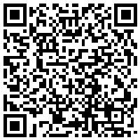 QR Code for bitcoin:bitcoin:bitcoin:bitcoin:bitcoin:bitcoin:litecoin:MNL2She3XQCAd2PatXCBQ16aa8n5KoBgne