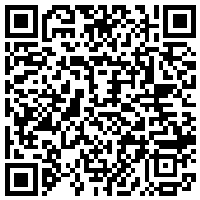 QR Code for bitcoin:bitcoin:bitcoin:bitcoin:bitcoin:bitcoin:litecoin:MNLAFFDMGP6cVLumGmrQFDcFNDL7XsbUqF