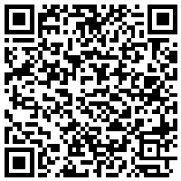 QR Code for bitcoin:bitcoin:bitcoin:bitcoin:bitcoin:bitcoin:litecoin:MNLB64csRTAhf99ivqPinFozsj9QWW86Pa