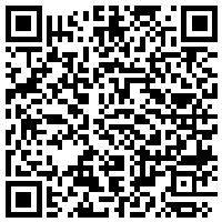 QR Code for bitcoin:bitcoin:bitcoin:bitcoin:bitcoin:bitcoin:litecoin:MNLCBYo3RwVGTLthU5CDNDPAn2dLJ6iMke