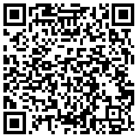 QR Code for bitcoin:bitcoin:bitcoin:bitcoin:bitcoin:bitcoin:litecoin:MNLKF7MB8osBJBBA7GJfmwYyodMsVPL9Yu