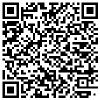 QR Code for bitcoin:bitcoin:bitcoin:bitcoin:bitcoin:bitcoin:litecoin:MNLZnMNv5hCh9f9pgzpPS84vFQMbBAbvTM