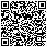 QR Code for bitcoin:bitcoin:bitcoin:bitcoin:bitcoin:bitcoin:litecoin:MNLyjtFEhcochHQeCHRccPS1qFiKXfnVBw