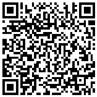 QR Code for bitcoin:bitcoin:bitcoin:bitcoin:bitcoin:bitcoin:litecoin:MNM1hPrZRAXfg7vZebqrcYYUXkDsKFtmRY