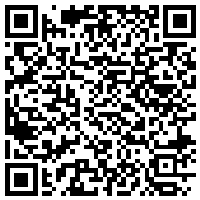 QR Code for bitcoin:bitcoin:bitcoin:bitcoin:bitcoin:bitcoin:litecoin:MNM9or9TmgBsNFd74kCsM3QX78cvSSN2xf