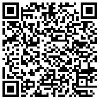 QR Code for bitcoin:bitcoin:bitcoin:bitcoin:bitcoin:bitcoin:litecoin:MNMCx6GoFsBig7DQGv4e9tasCB6fP5hcP4