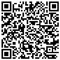 QR Code for bitcoin:bitcoin:bitcoin:bitcoin:bitcoin:bitcoin:litecoin:MNMLeQEBfFrf5cXMbEw4PCKZdswAtAwFzY