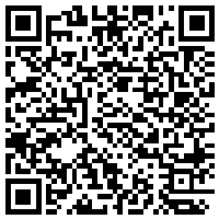 QR Code for bitcoin:bitcoin:bitcoin:bitcoin:bitcoin:bitcoin:litecoin:MNMP8FhDcGTbMwWgjE63VCvVg2s1bFEQHe