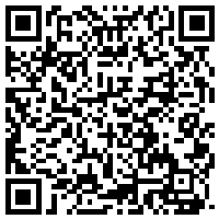 QR Code for bitcoin:bitcoin:bitcoin:bitcoin:bitcoin:bitcoin:litecoin:MNMRuSHYYuaC39CWvx3xPKSemWSgJDcfK3