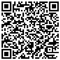 QR Code for bitcoin:bitcoin:bitcoin:bitcoin:bitcoin:bitcoin:litecoin:MNMyJk2xWDLfxSpdeNXRudfvHA2MH27K2m