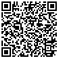 QR Code for bitcoin:bitcoin:bitcoin:bitcoin:bitcoin:bitcoin:litecoin:MNNFNwcVCVjWiDsTRkf42wpq2oRUG7PTm8