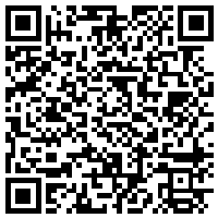 QR Code for bitcoin:bitcoin:bitcoin:bitcoin:bitcoin:bitcoin:litecoin:MNNMLpD2bFSWX27Mepz4c3gUYNc1ojbhot