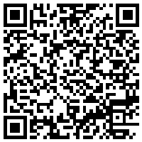 QR Code for bitcoin:bitcoin:bitcoin:bitcoin:bitcoin:bitcoin:litecoin:MNNPHDraQJZ8ZGSssCiAmuX2E1dNDoMgMk