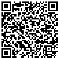 QR Code for bitcoin:bitcoin:bitcoin:bitcoin:bitcoin:bitcoin:litecoin:MNNWVMKyzASCV1XK7XL71vZvaQs3BBCY9e