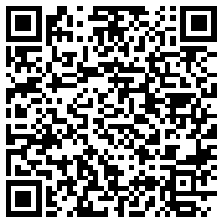 QR Code for bitcoin:bitcoin:bitcoin:bitcoin:bitcoin:bitcoin:litecoin:MNNgdHtMEB1dFPd4zM63marekXhLDVvfsv