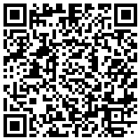 QR Code for bitcoin:bitcoin:bitcoin:bitcoin:bitcoin:bitcoin:litecoin:MNNt3eT3UZ97VsWsFUM5TPPhoXBYPKykaT