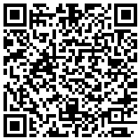 QR Code for bitcoin:bitcoin:bitcoin:bitcoin:bitcoin:bitcoin:litecoin:MNP1SSodarVRF3oXwWzus7fngazpsPCi5r