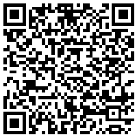 QR Code for bitcoin:bitcoin:bitcoin:bitcoin:bitcoin:bitcoin:litecoin:MNP4suQcLf4JqosmG6MP49FNQHa6oCsDk3