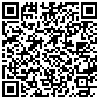 QR Code for bitcoin:bitcoin:bitcoin:bitcoin:bitcoin:bitcoin:litecoin:MNP5DorpyBJ2csrWTChsUpJ7defxqQP9km