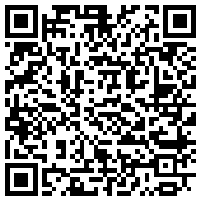 QR Code for bitcoin:bitcoin:bitcoin:bitcoin:bitcoin:bitcoin:litecoin:MNP7Ya9qJJMXgi1L2DPWe5DcmZFJRbUDMc