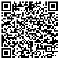 QR Code for bitcoin:bitcoin:bitcoin:bitcoin:bitcoin:bitcoin:litecoin:MNP8uRws5sMyUYNT5JnMC3XCxtGf2HrDYK