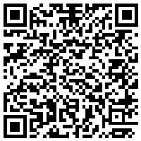 QR Code for bitcoin:bitcoin:bitcoin:bitcoin:bitcoin:bitcoin:litecoin:MNPDLgZz29HAqSWygak7sa4evSaNsDBYHX