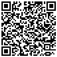 QR Code for bitcoin:bitcoin:bitcoin:bitcoin:bitcoin:bitcoin:litecoin:MNPKQCibtEYJ68ccs87AL2B3VbCPVstJb9
