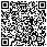 QR Code for bitcoin:bitcoin:bitcoin:bitcoin:bitcoin:bitcoin:litecoin:MNPLP4yjfwZpexGeeMHFDaCs8kbUBW4rjW