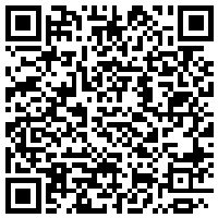 QR Code for bitcoin:bitcoin:bitcoin:bitcoin:bitcoin:bitcoin:litecoin:MNPU1DWwAT515uPFVL922f7bWRJC4DFytf