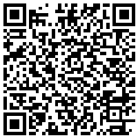 QR Code for bitcoin:bitcoin:bitcoin:bitcoin:bitcoin:bitcoin:litecoin:MNPZJvRp1ukfixqSDmet4RFgfUtqf7roSP