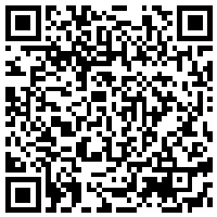 QR Code for bitcoin:bitcoin:bitcoin:bitcoin:bitcoin:bitcoin:litecoin:MNPdPcB1SHXVsLMEQQw7vaBpc6a8EfGqSd