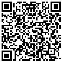 QR Code for bitcoin:bitcoin:bitcoin:bitcoin:bitcoin:bitcoin:litecoin:MNPg4Zu27G6gHLVHKKAo7hPbPaCSpTZ4cC