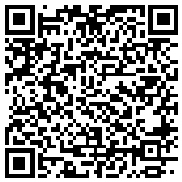 QR Code for bitcoin:bitcoin:bitcoin:bitcoin:bitcoin:bitcoin:litecoin:MNPnEm2G43SbbubRetgKRCDuktJHURFY1b