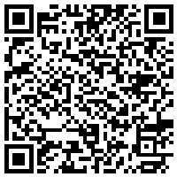 QR Code for bitcoin:bitcoin:bitcoin:bitcoin:bitcoin:bitcoin:litecoin:MNPos1oYKECdGEx1eqg19bYVzKboB5ALa7