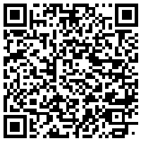 QR Code for bitcoin:bitcoin:bitcoin:bitcoin:bitcoin:bitcoin:litecoin:MNPppGDdsPkzxUU1DfEf2mb335AEr9rUnc