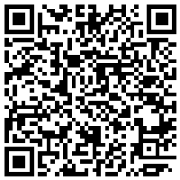 QR Code for bitcoin:bitcoin:bitcoin:bitcoin:bitcoin:bitcoin:litecoin:MNPs235FNWgdAz9GuR3DNbBtisGe5ESagD