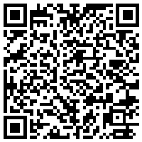 QR Code for bitcoin:bitcoin:bitcoin:bitcoin:bitcoin:bitcoin:litecoin:MNPyDdxHiqPnPXhWPE2zTHAh47w3MTpkpp