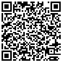 QR Code for bitcoin:bitcoin:bitcoin:bitcoin:bitcoin:bitcoin:litecoin:MNPyPUenPUnFd4aRcj1rY7upecv4qZ2EB8