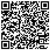 QR Code for bitcoin:bitcoin:bitcoin:bitcoin:bitcoin:bitcoin:litecoin:MNPyZM7EUYKth2wvvzyREvnRqP54fecHxB