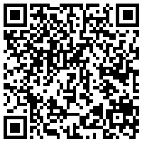 QR Code for bitcoin:bitcoin:bitcoin:bitcoin:bitcoin:bitcoin:litecoin:MNPzh5v2DXVcoLdynSoNftmWwQNFu5rwWi